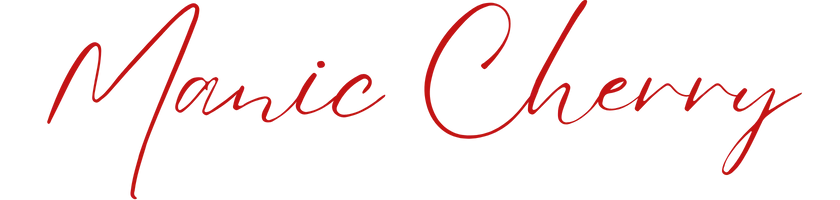 Manic Cherry
