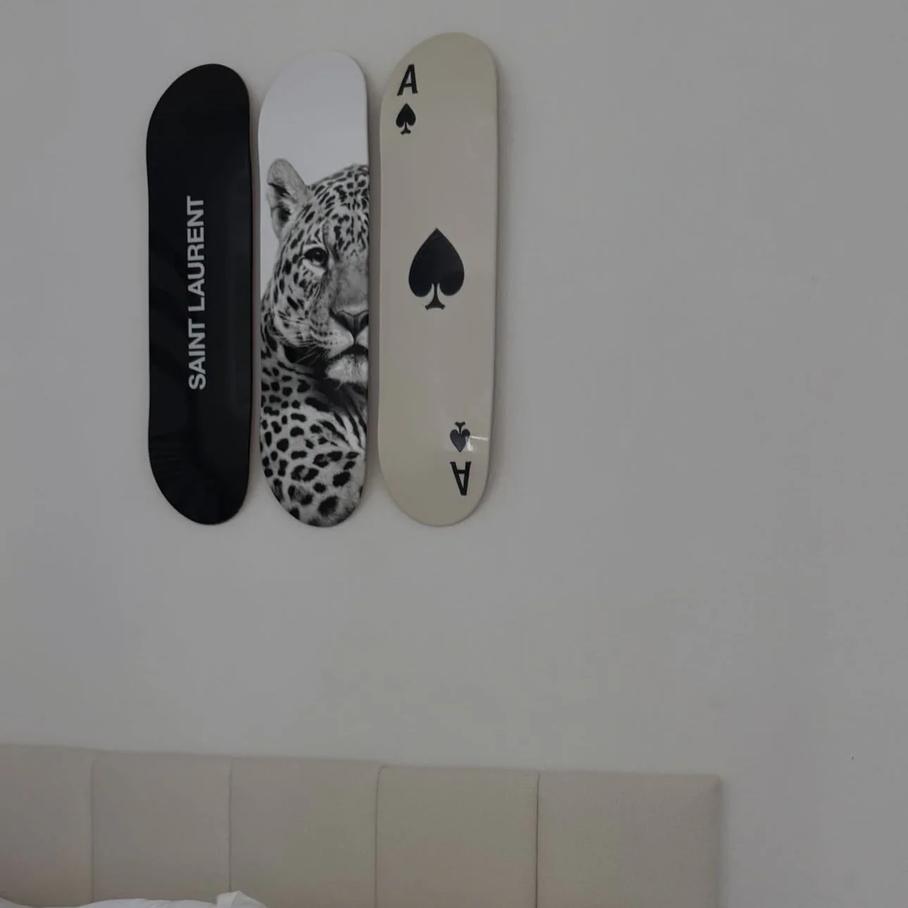 ACE OF SPADES - Image 3