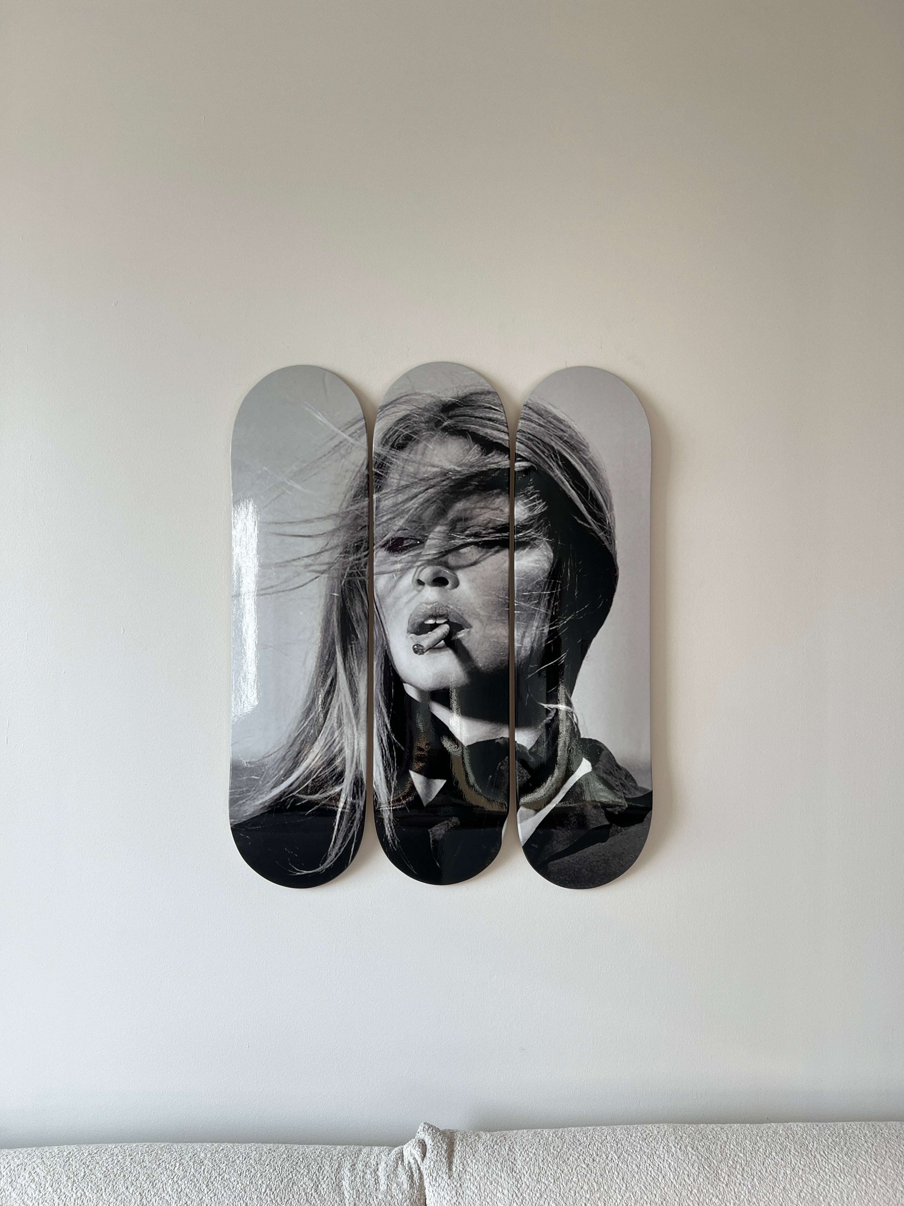 BB SMOKE - Image 6