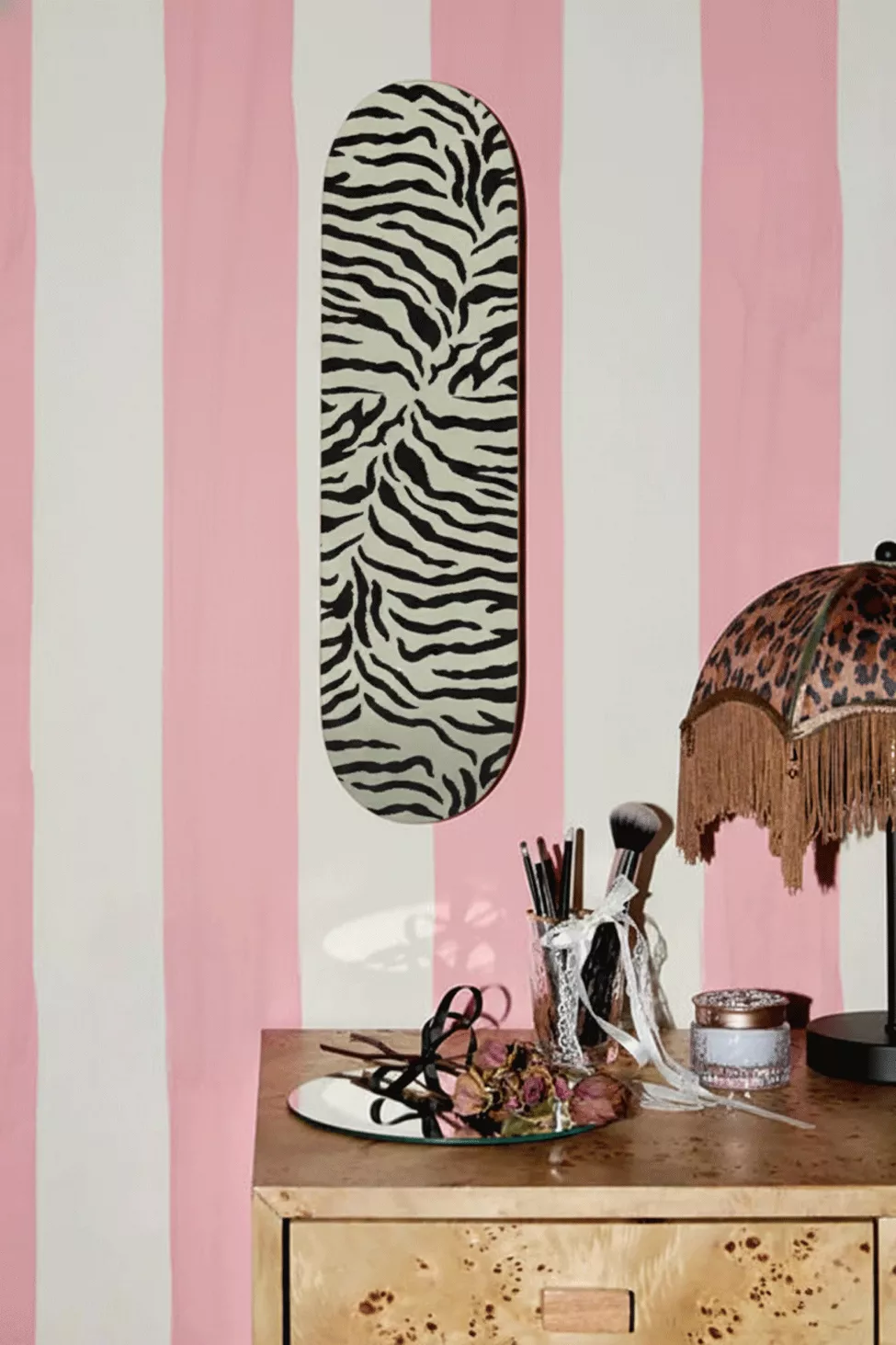 ZEBRA - SINGLE - Image 2