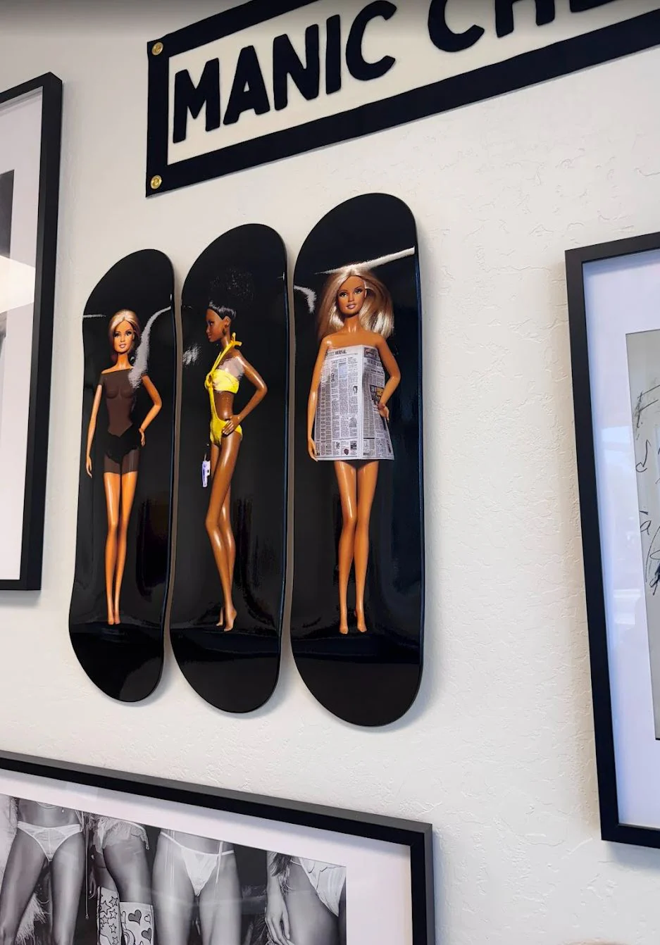 DOLL GIRL - Image 5