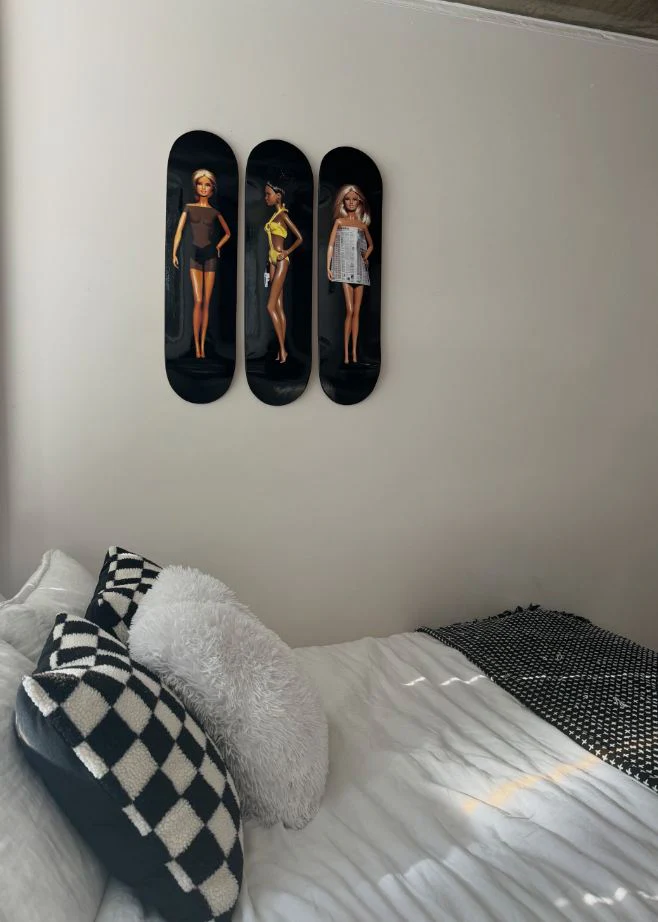 DOLL GIRL - Image 6