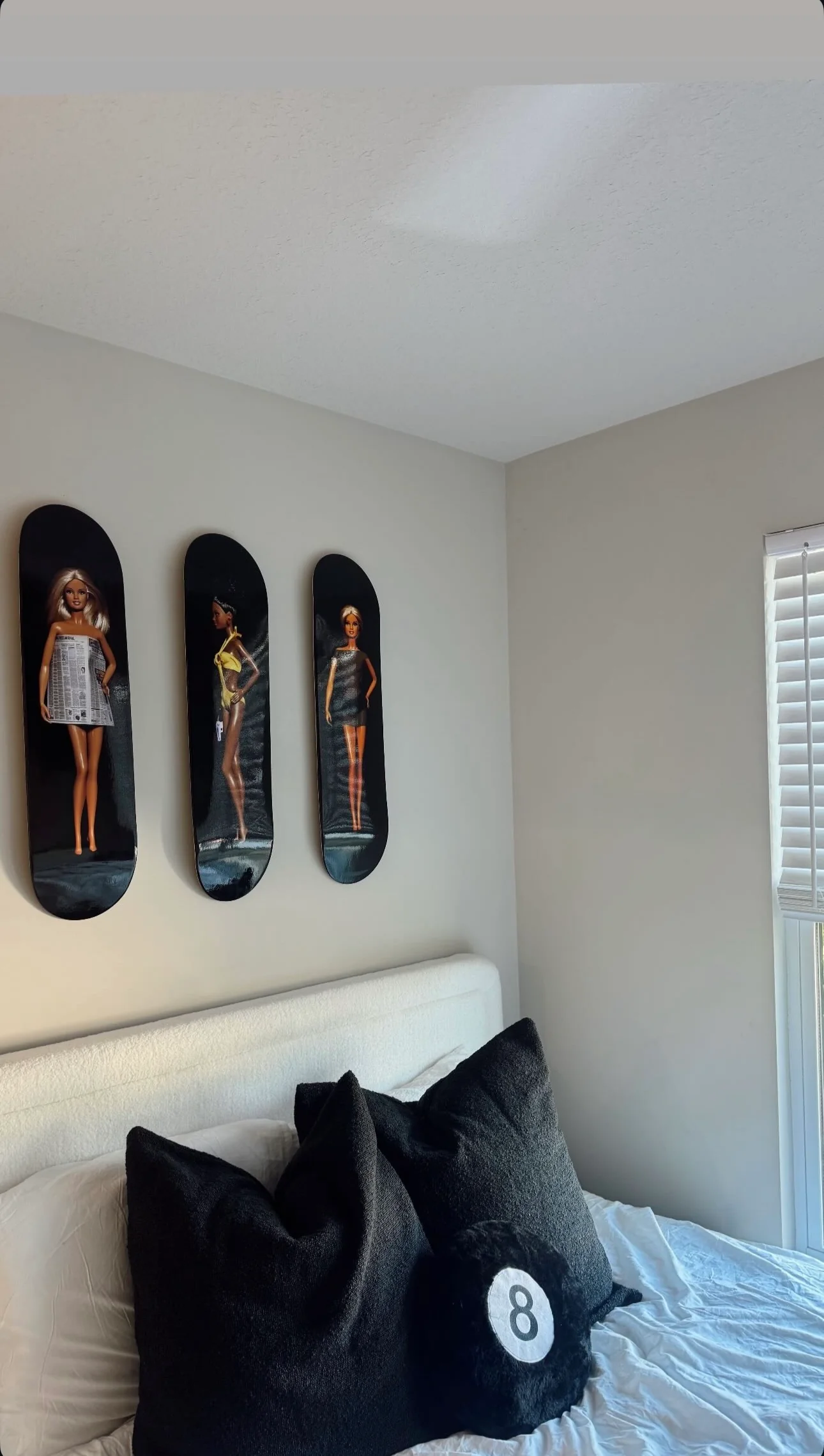 DOLL GIRL - Image 8