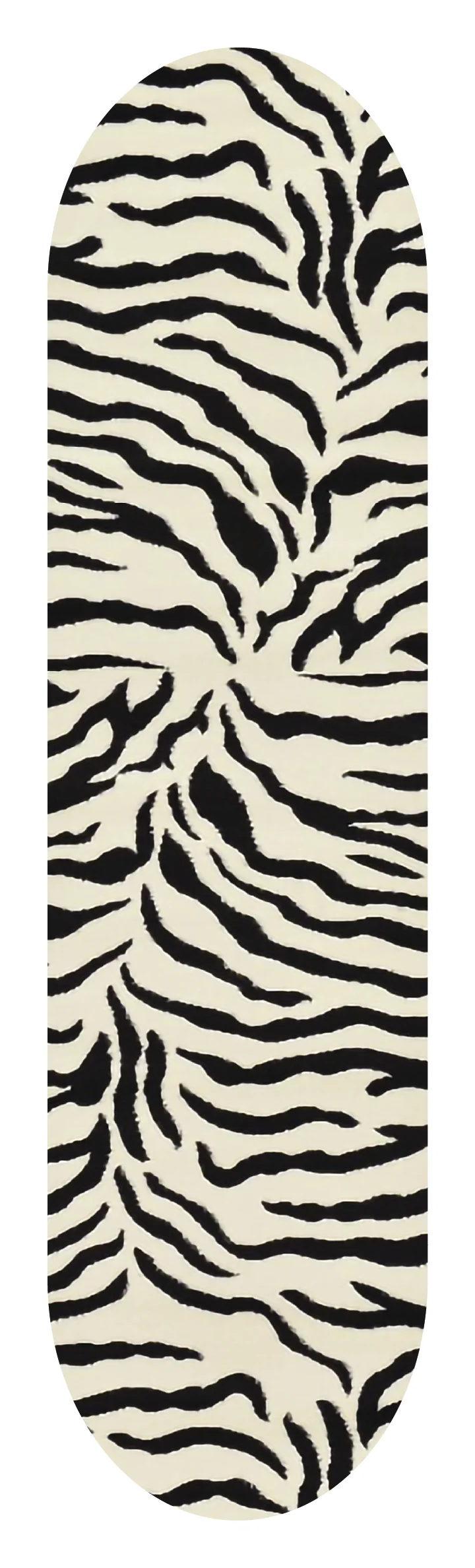 ZEBRA - SINGLE