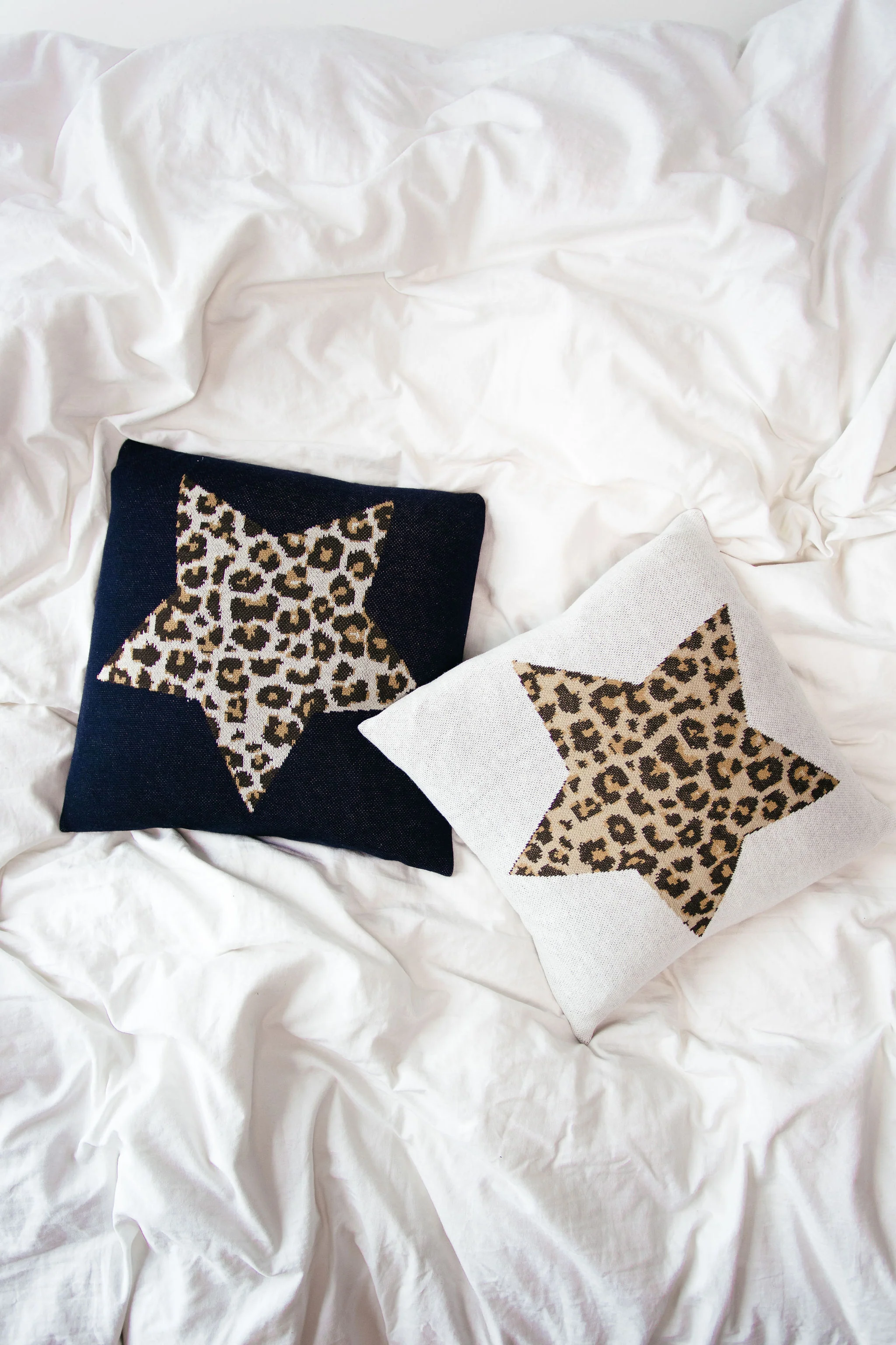 LITE STAR - Image 3
