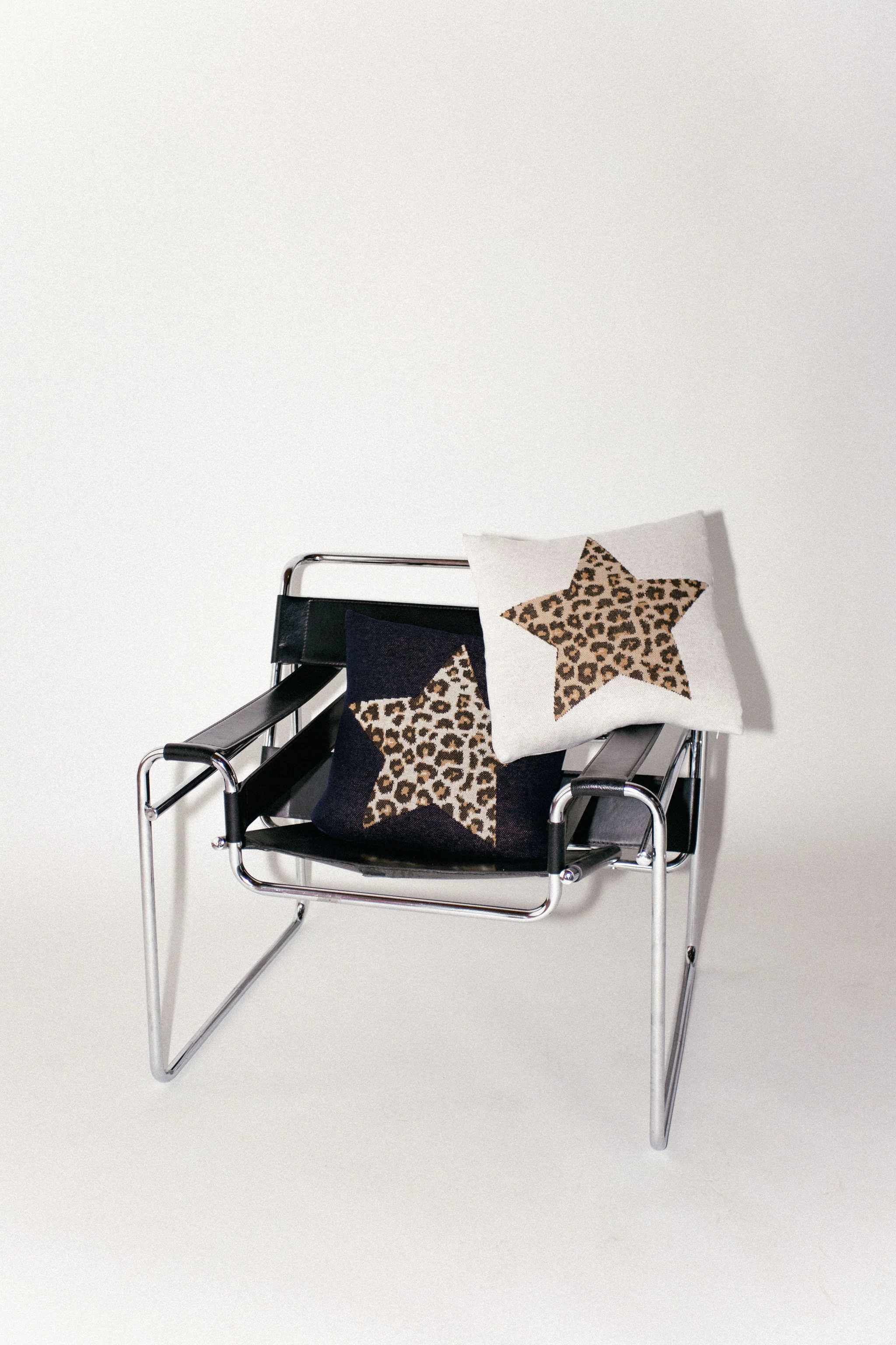 LITE STAR - Image 5