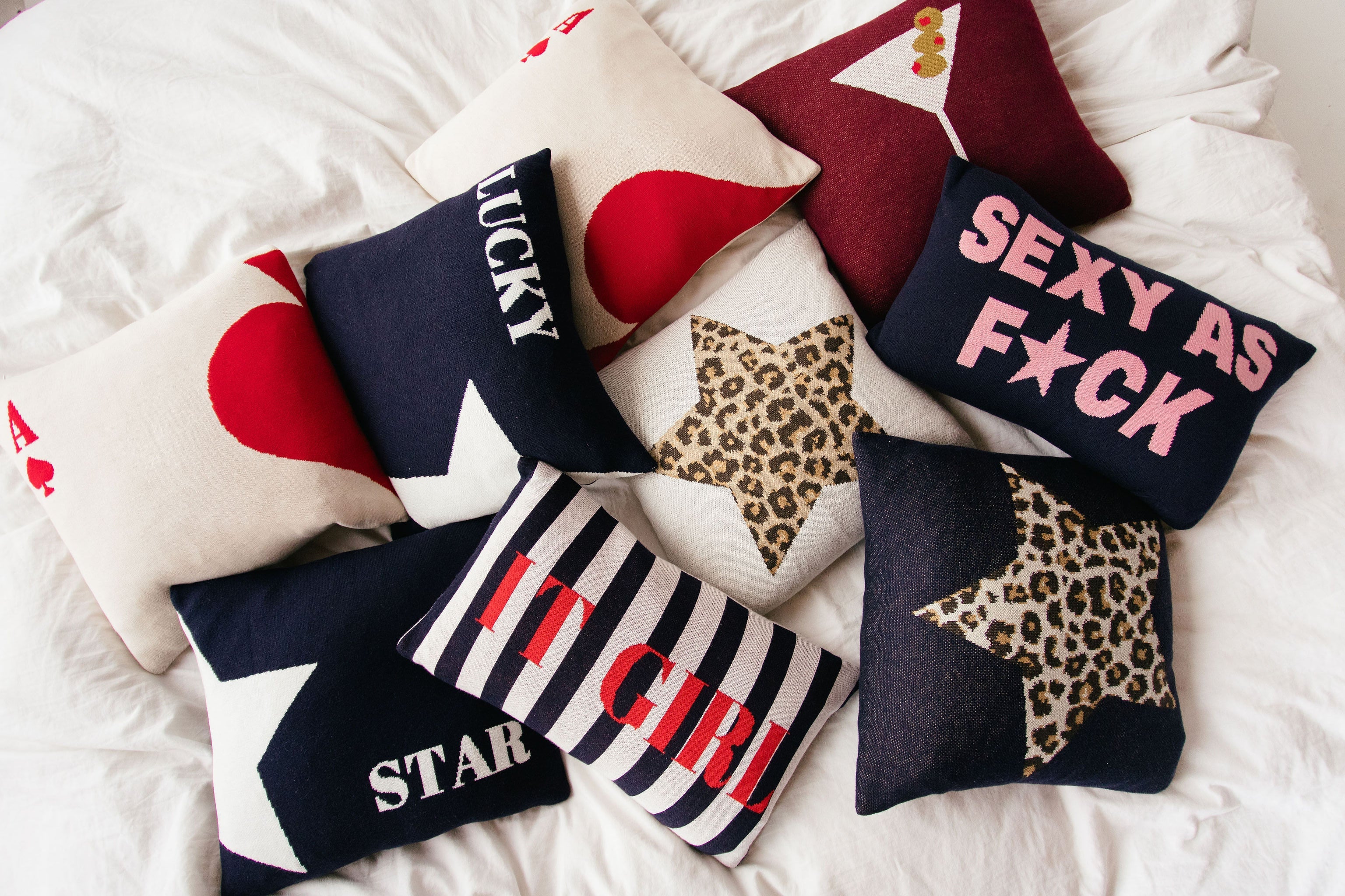 LITE STAR - Image 7