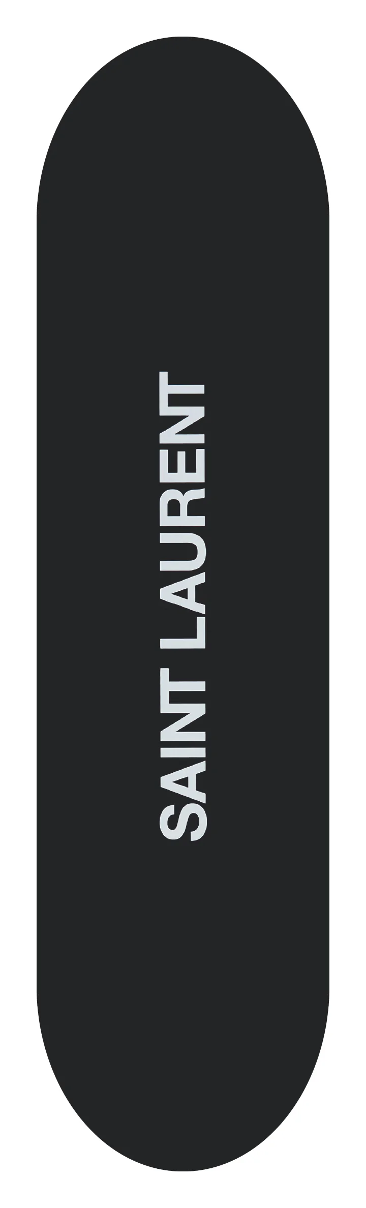YSL - SINGLE